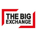 The Big Exchange-company-logo