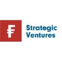 Fidelity International Strategic Ventures-company-logo