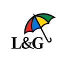 Legal & General-company-logo