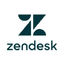 Zendesk-company-logo